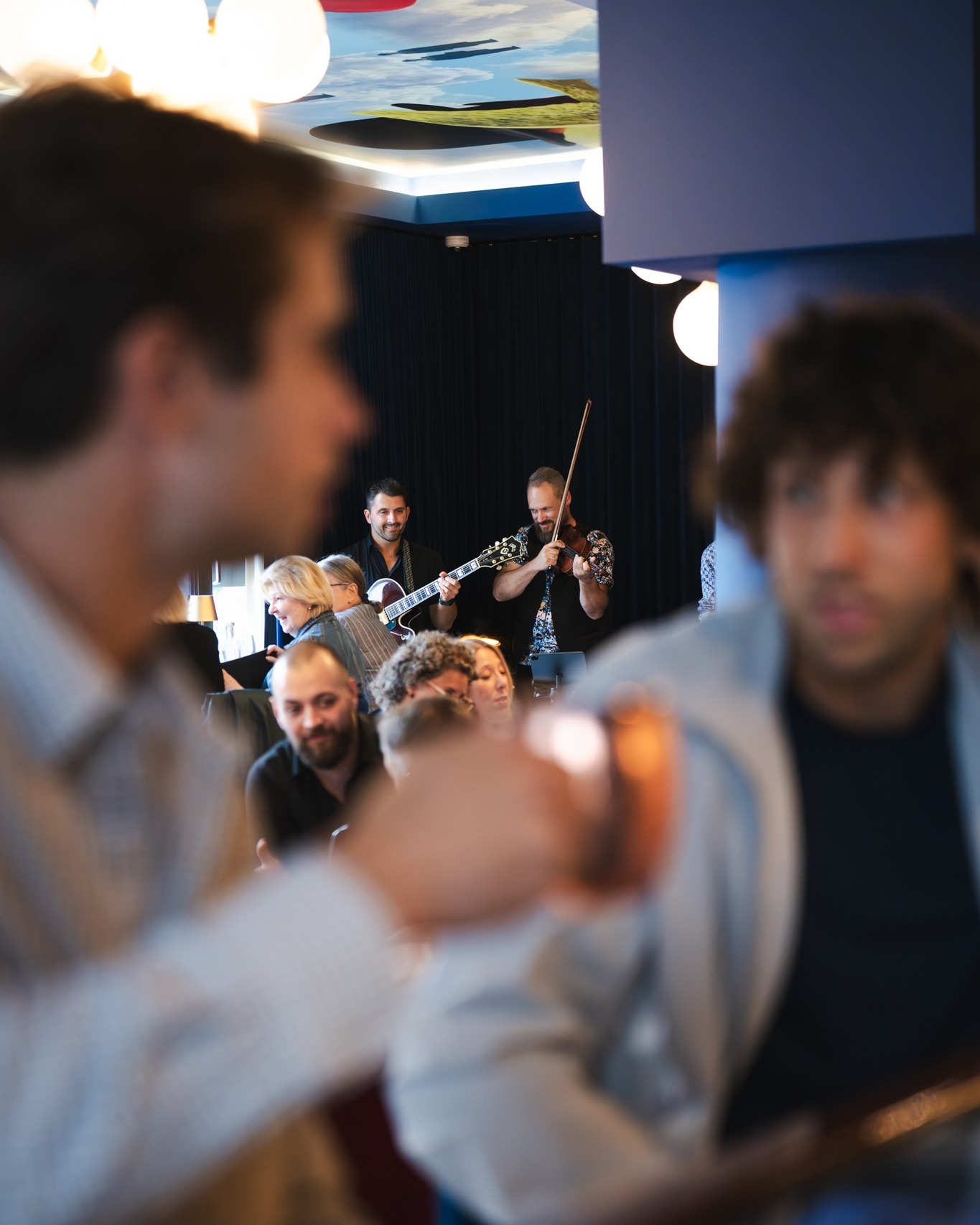 557249678_726641603763060_9083987231267083946_n