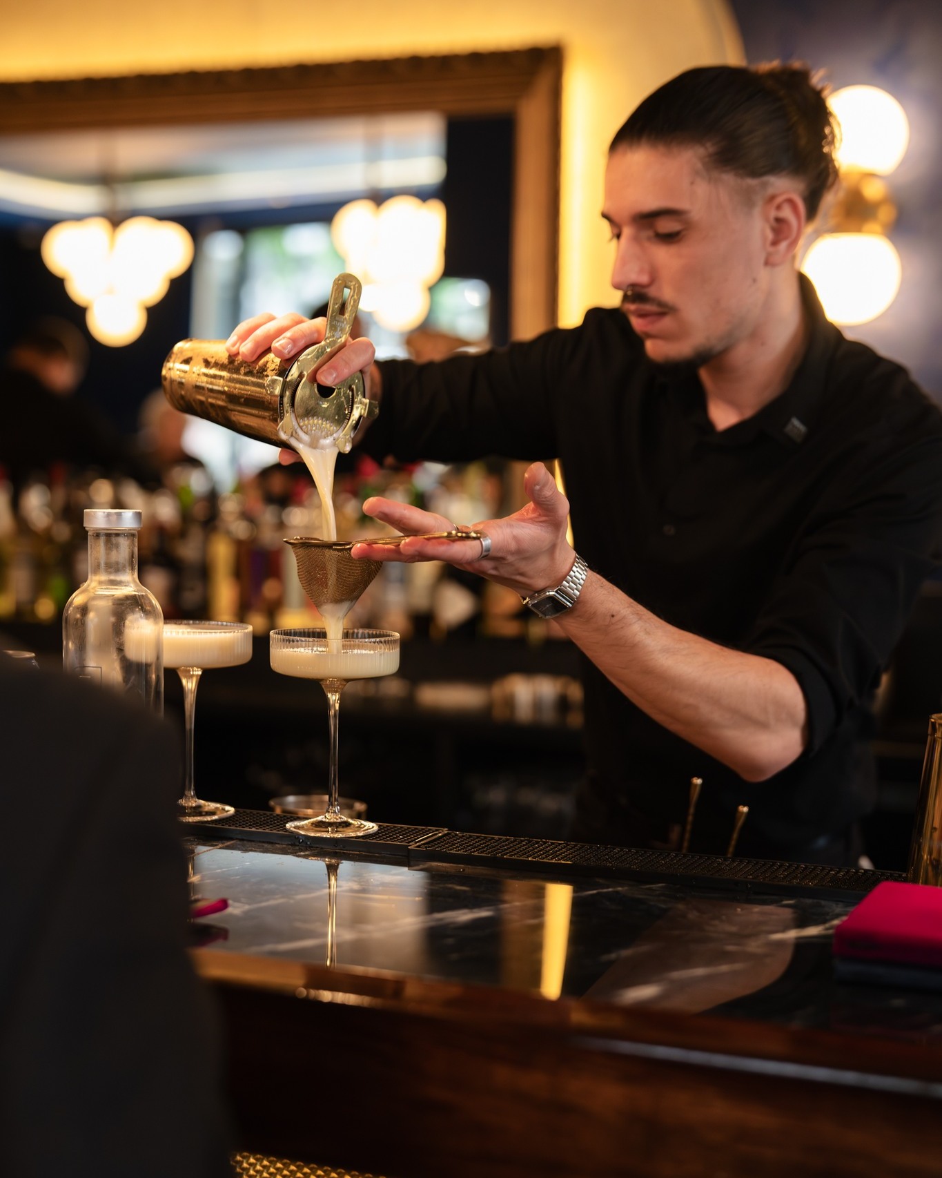 557588165_726679693759251_1845455296621147957_n