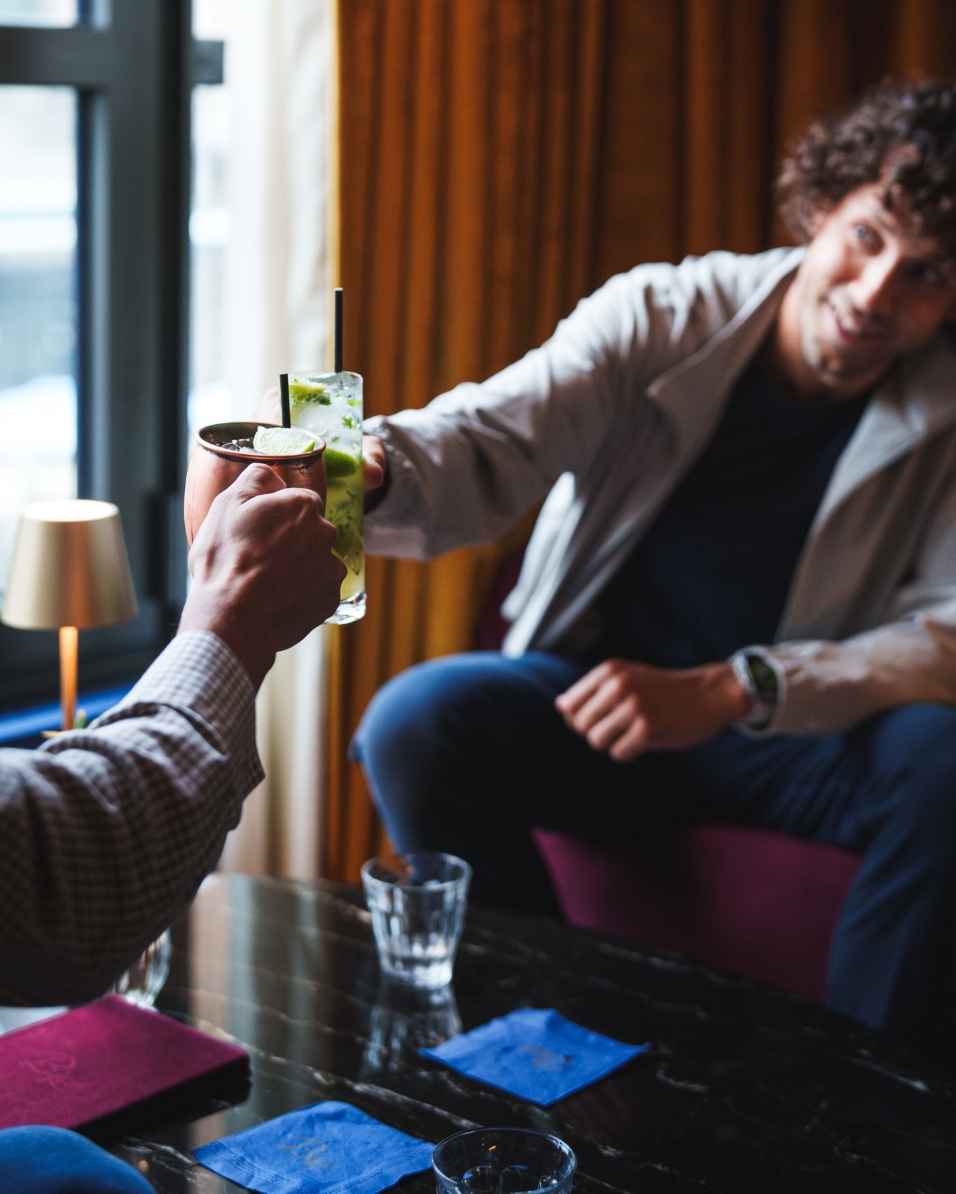 557604843_726694307091123_8550128766003989992_n