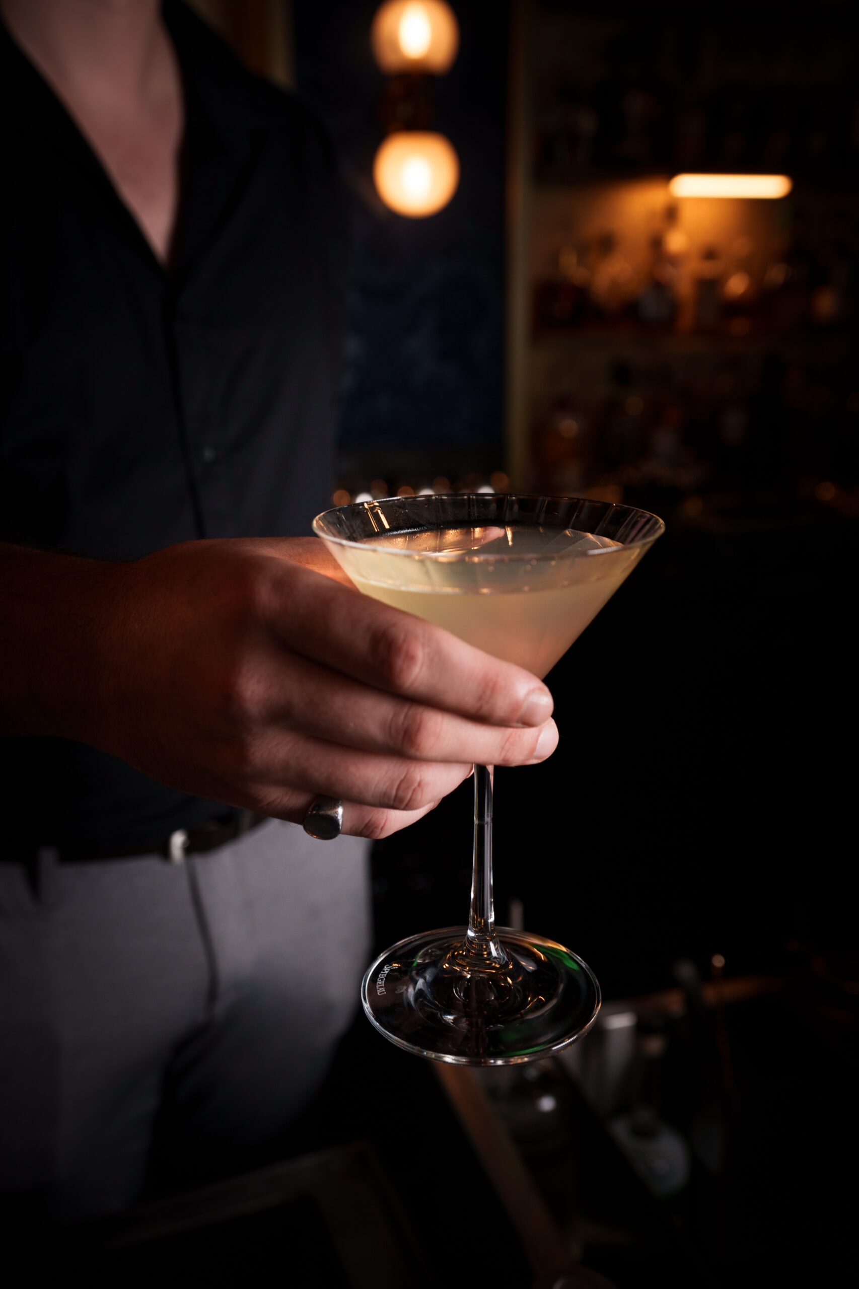 AHTO_LeBijou_OctoberCreation