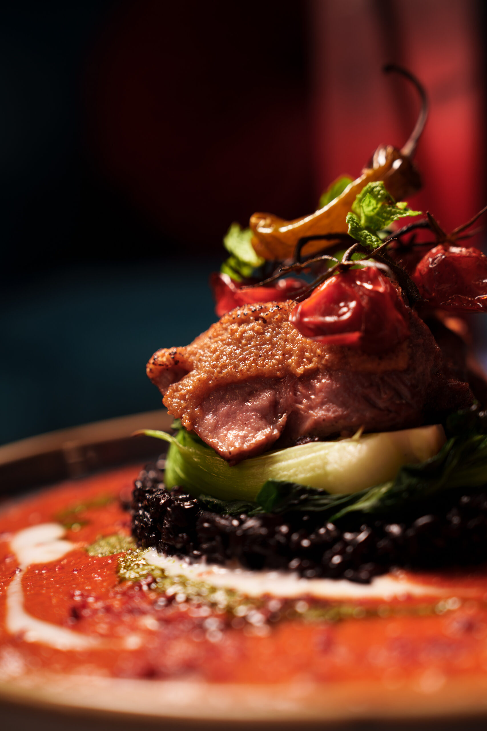 AHTO_LeBijou_Shoot3-39