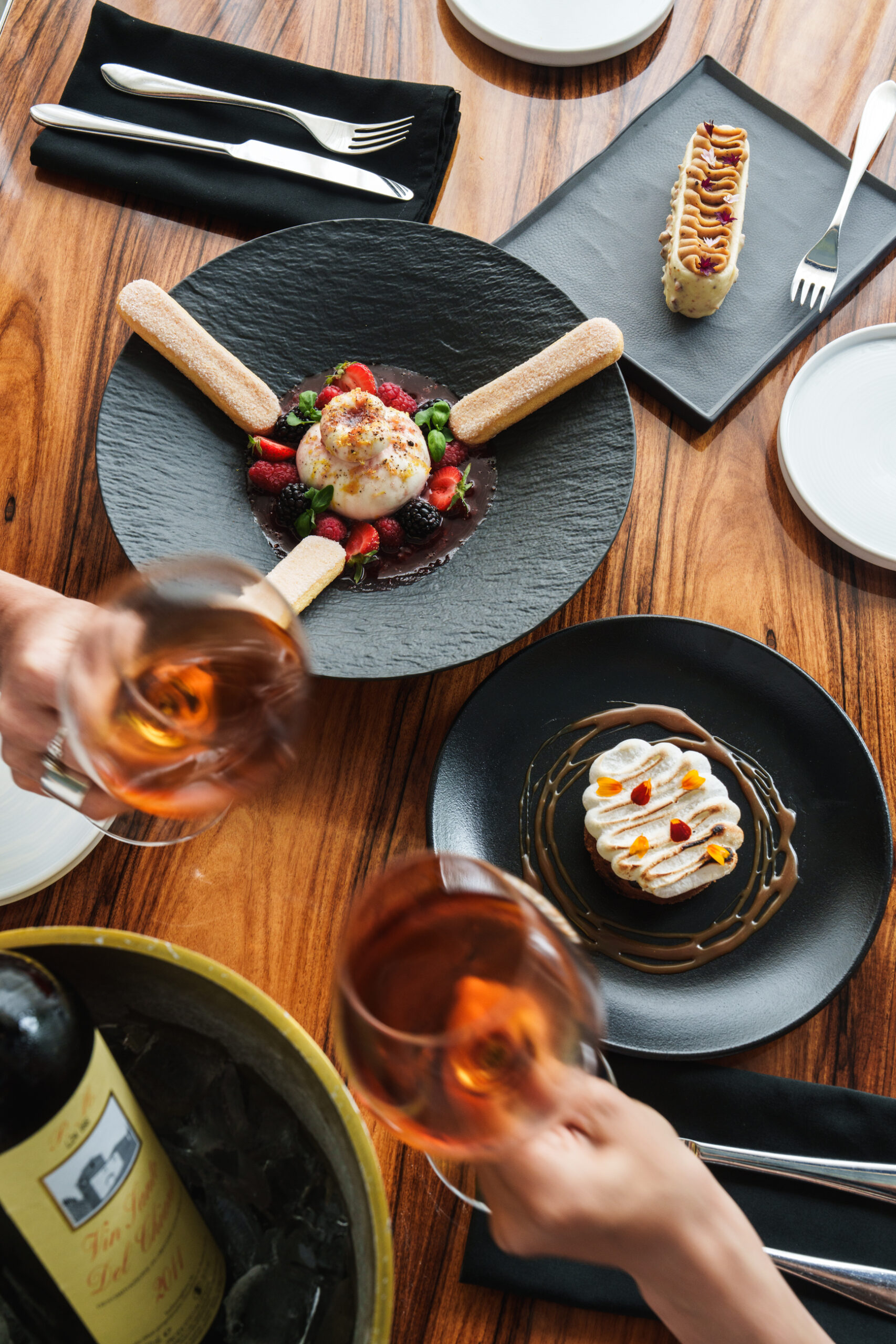 AHTO_LeBijou_Shooting2-14