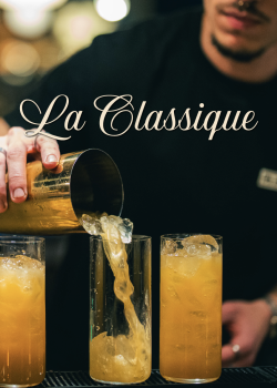 LaClassiqueduBijou